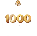 Cumbre1000